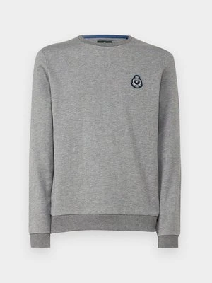 Sweter Hackett London