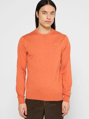 Sweter Hackett London