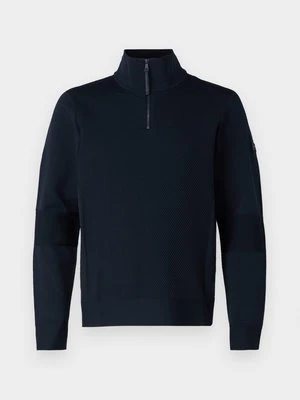 Sweter Hackett London