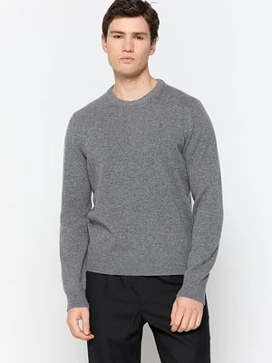 Sweter Hackett London
