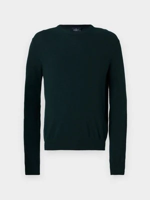 Sweter Hackett London