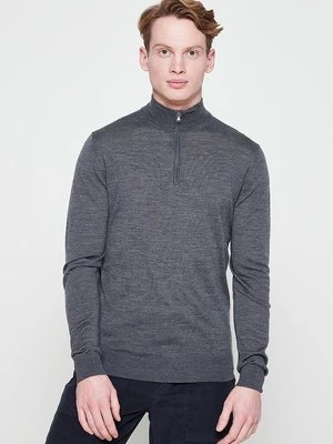 Sweter Hackett London