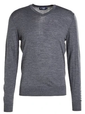 Sweter Hackett London