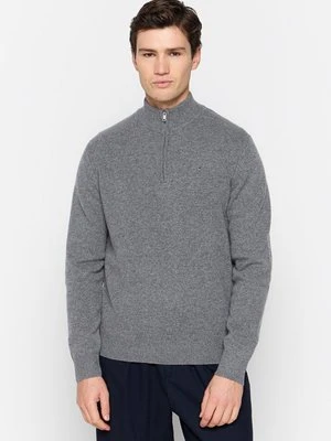 Sweter Hackett London