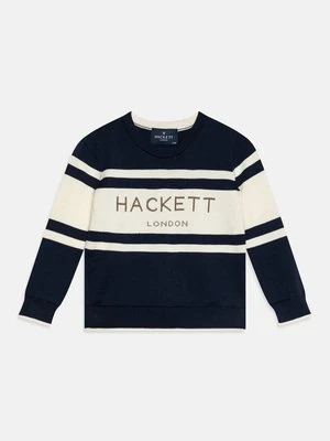 Sweter Hackett London