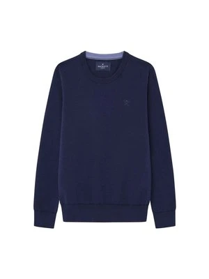 Sweter Hackett London