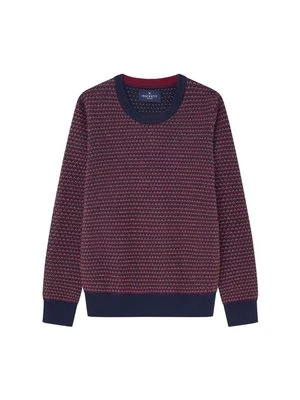 Sweter Hackett London