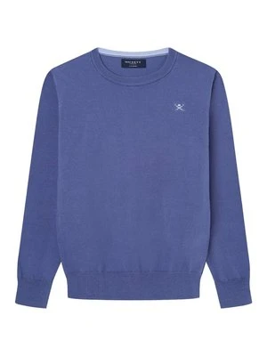 Sweter Hackett London