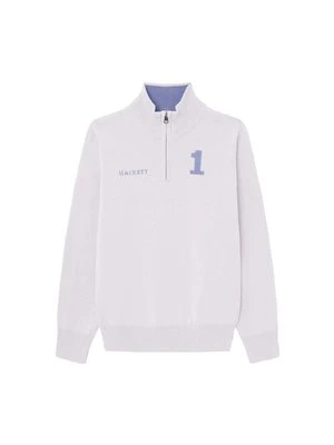 Sweter Hackett London