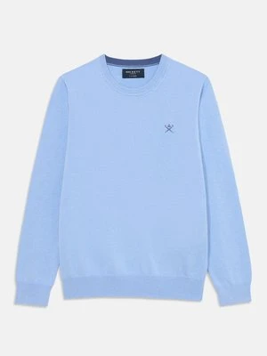 Sweter Hackett London