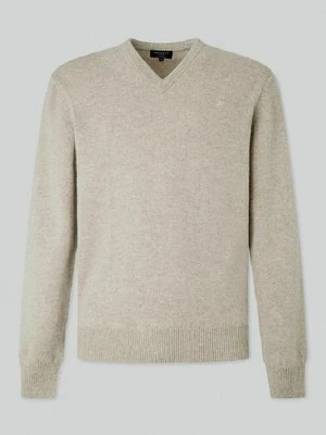 Sweter Hackett London