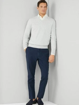Sweter Hackett London