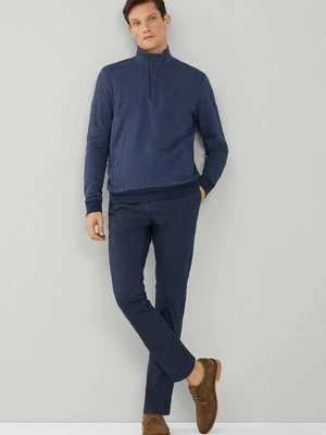 Sweter Hackett London