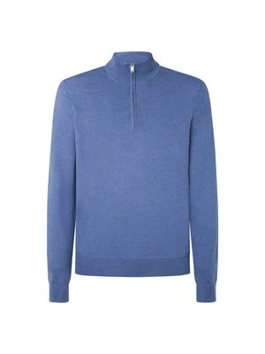 Sweter Hackett London