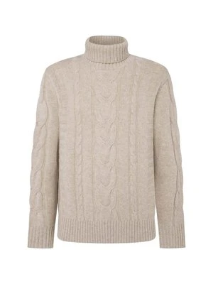 Sweter Hackett London