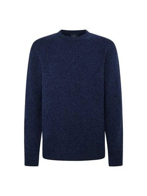 Sweter Hackett London