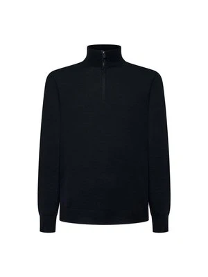 Sweter Hackett London