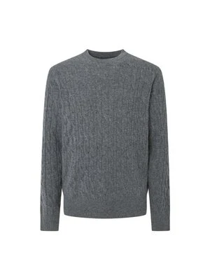 Sweter Hackett London