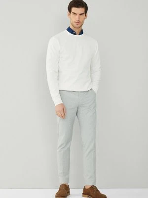 Sweter Hackett London