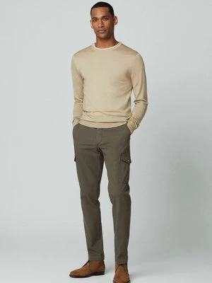 Sweter Hackett London