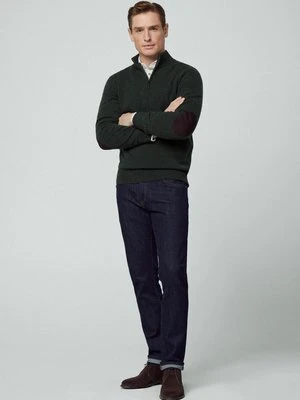 Sweter Hackett London