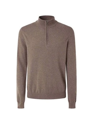 Sweter Hackett London