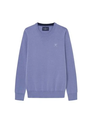 Sweter Hackett London