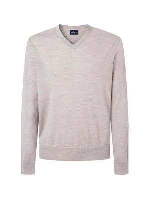 Sweter Hackett London