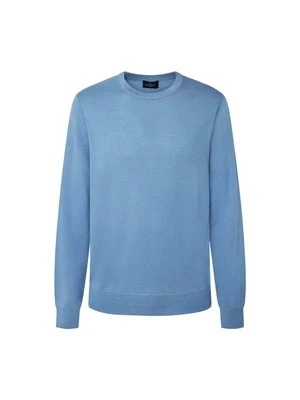 Sweter Hackett London