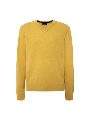 Sweter Hackett London