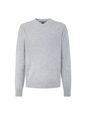 Sweter Hackett London