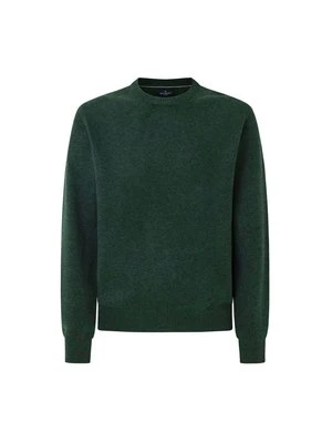 Sweter Hackett London