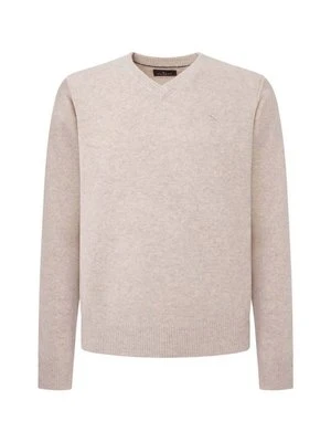 Sweter Hackett London