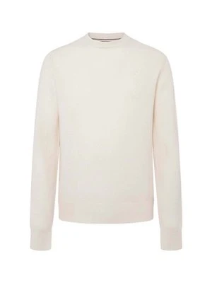 Sweter Hackett London