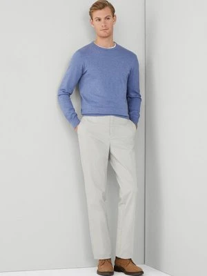 Sweter Hackett London
