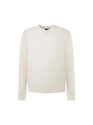 Sweter Hackett London