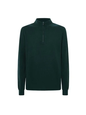 Sweter Hackett London