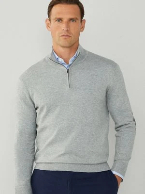 Sweter Hackett London