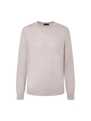 Sweter Hackett London