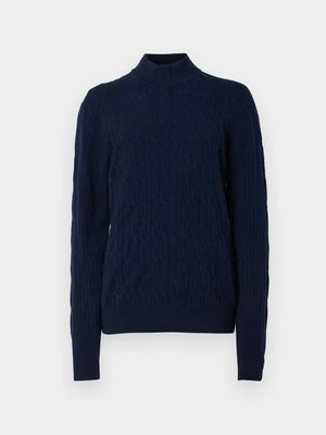 Sweter Hackett London