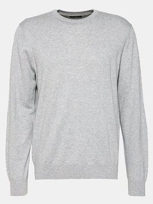 Sweter Hackett London