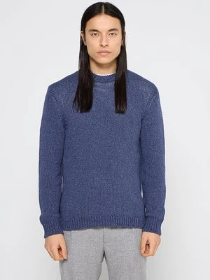 Sweter Hackett London
