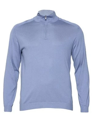 Sweter Hackett London