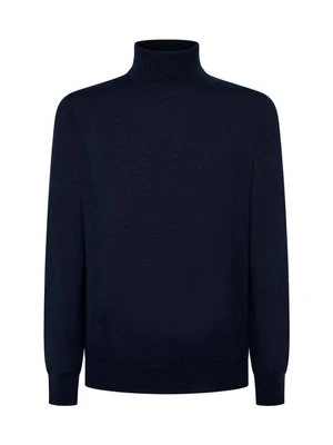 Sweter Hackett London