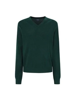 Sweter Hackett London