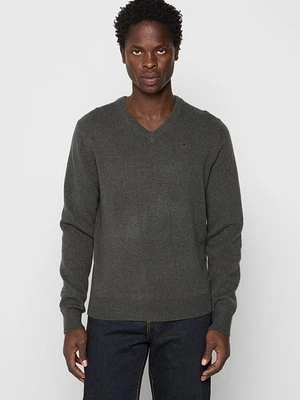 Sweter Hackett London