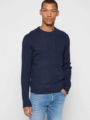 Sweter Hackett London