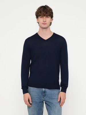 Sweter Hackett London