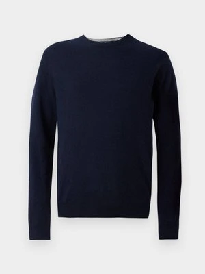 Sweter Hackett London