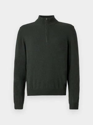 Sweter Hackett London